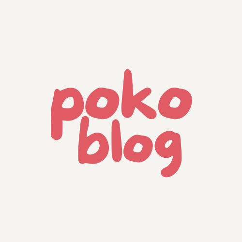 ぽこ