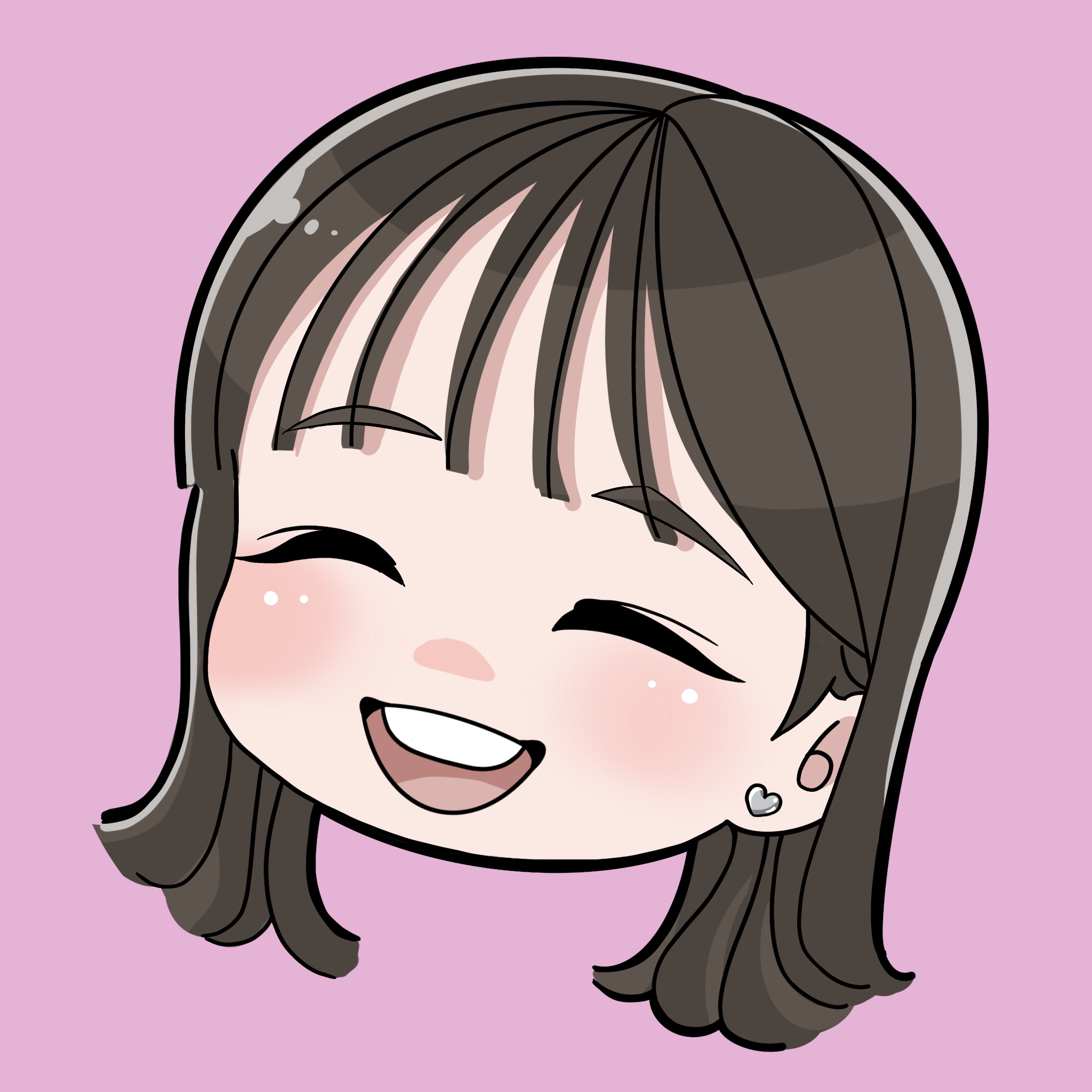 ぽこ